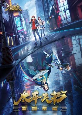 了解seo搜索引擎优化的分类