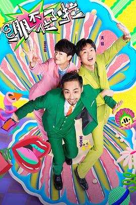 射阳seo优化方法