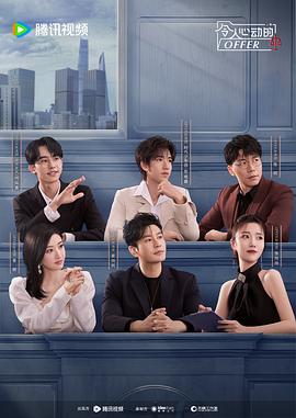 丹灶seo优化托管