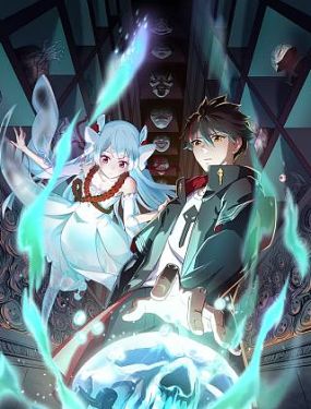 滕州网站如何做优化