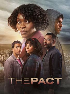 网站优化技巧软件排名